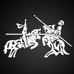 Faber-Castell's Avatar'