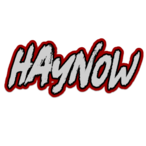 hayynow's Avatar'