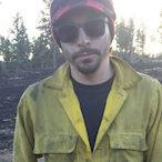 FunkyAsFunkster's Avatar'