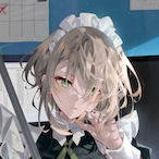 NagatoYuki000's Avatar'