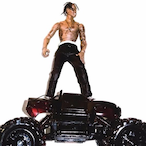 Ahmadsam69's Avatar'