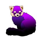 MagicGdc's Avatar'