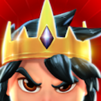 Gigazor-K's Avatar'
