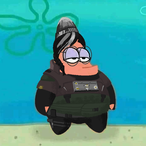 DahKobe's Avatar'