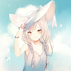 AquaNNNNNNN's Avatar'