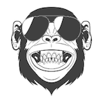 BUCK.CoCo's Avatar'