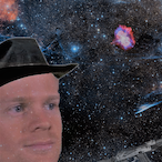 EmptyArmy27's Avatar'