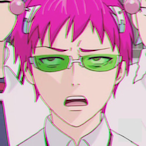lilac._.'s Avatar'