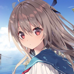ATRI-Yatoli's Avatar'