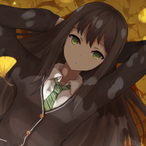 SunnyqOUOp's Avatar'