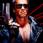 ThompsonatorAU's Avatar'