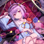 Satori_baka's Avatar'