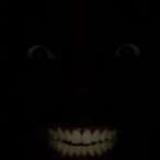 Yalla.Habibi's Avatar'