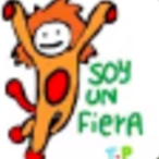 Fiiera.HG's Avatar'
