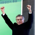 isaiahbest17's Avatar'