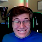 LukeFlorp's Avatar'