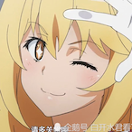 GTAssassin55k's Avatar'