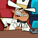 DougDimmadome19's Avatar'