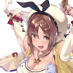 LuiDaAce's Avatar'