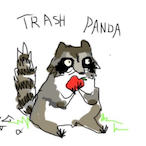 Trash_Panda.'s Avatar'