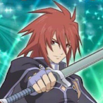 TL_Txorimalo's Avatar