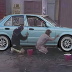 Tsuru.Tuneado.'s Avatar'