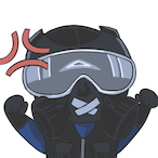 ShoDKEast's Avatar'