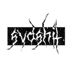 svdshxt's Avatar'