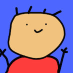 PhiIrr's Avatar'
