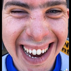 Newto.'s Avatar'