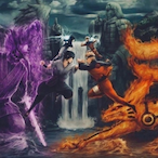 CrazyMustafa99's Avatar'