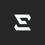 ER05POL's Avatar'