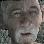 Gandlum's Avatar'