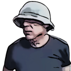 MuLeK1NN-'s Avatar'