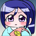 anderdingusW's Avatar'