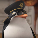 switch-_-blade's Avatar'