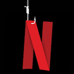 OneforAll_'s Avatar'