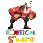 F-Zero77's Avatar'