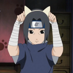 TwizzyRich8773's Avatar'