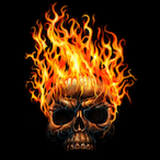 Aletta_o's Avatar'