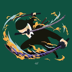 SnoochBoopsle's Avatar'
