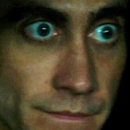 hoboman2's Avatar'