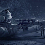 INN2BeReal's Avatar'