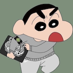 AGUCCIM_08's Avatar'