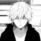 THE_ONLY47's Avatar'