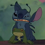 ViNiDyPH..'s Avatar'