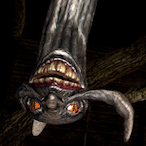 TheronMahariel's Avatar'