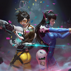 WBN-MTHL's Avatar'