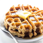 AlphaWaffles.'s Avatar'