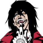 Riley_Lds's Avatar'